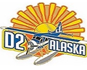 Alaska District 2 Little League